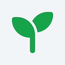 Agriculture & Allied Sciences